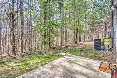 7805 Rock Rose Lane, Fairburn, GA 30213 - Photo 22