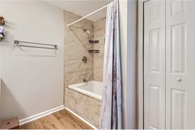 7805 Rock Rose Lane, Fairburn, GA 30213 - Photo 14