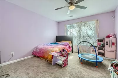 7805 Rock Rose Lane, Fairburn, GA 30213 - Photo 18