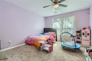7805 Rock Rose Ln, Fairburn, GA 30213 - Photo 18