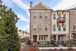 410 Townly Ct, Alpharetta, GA 30009 - Photo 1