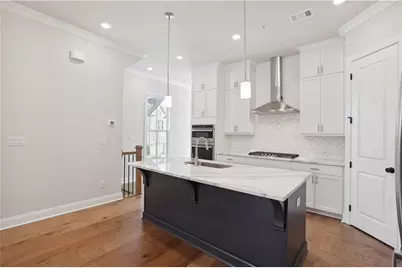 410 Townly Court, Alpharetta, GA 30009 - Photo 10