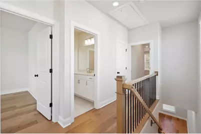 410 Townly Court, Alpharetta, GA 30009 - Photo 14