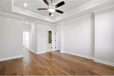 410 Townly Court, Alpharetta, GA 30009 - Photo 16