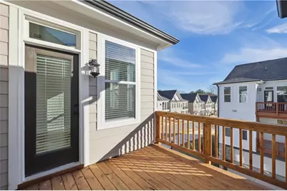 410 Townly Court, Alpharetta, GA 30009 - Photo 24