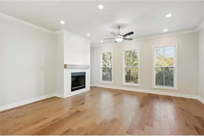 410 Townly Court, Alpharetta, GA 30009 - Photo 12