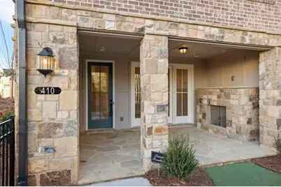 410 Townly Court, Alpharetta, GA 30009 - Photo 2