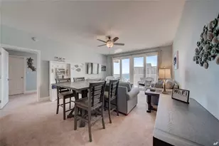 9860 S South Thomas Dr, Panama City, FL 32408 - Photo 6