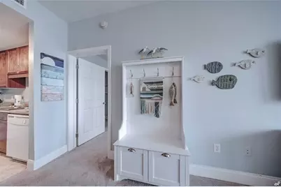 9860 S South Thomas Drive #711, Panama City, FL 32408 - Photo 10