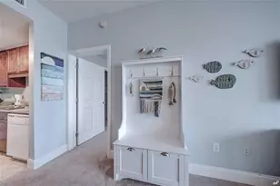 9860 S South Thomas Dr, Panama City, FL 32408 - Photo 10