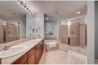 9860 S South Thomas Drive #711, Panama City, FL 32408 - Photo 16