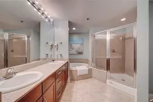 9860 S South Thomas Dr, Panama City, FL 32408 - Photo 16