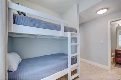 9860 S South Thomas Drive #711, Panama City, FL 32408 - Photo 22