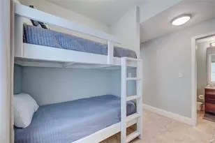 9860 S South Thomas Dr, Panama City, FL 32408 - Photo 22