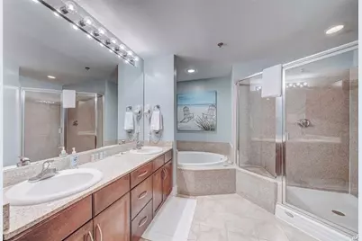 9860 S South Thomas Drive #711, Panama City, FL 32408 - Photo 18