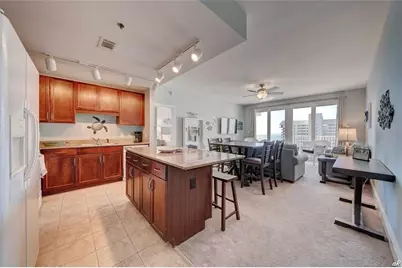 9860 S South Thomas Drive #711, Panama City, FL 32408 - Photo 2