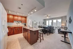 9860 S South Thomas Dr, Panama City, FL 32408 - Photo 2