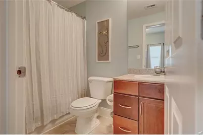 9860 S South Thomas Drive #711, Panama City, FL 32408 - Photo 20