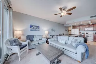 9860 S South Thomas Dr, Panama City, FL 32408 - Photo 12