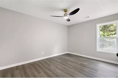 140 Winncastle Drive, Lawrenceville, GA 30044 - Photo 18