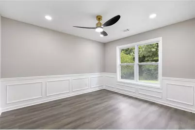 140 Winncastle Drive, Lawrenceville, GA 30044 - Photo 6