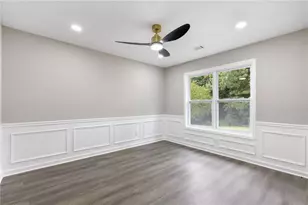 140 Winncastle Dr, Lawrenceville, GA 30044 - Photo 6