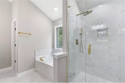 140 Winncastle Drive, Lawrenceville, GA 30044 - Photo 16