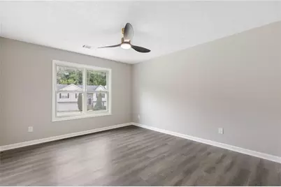 140 Winncastle Drive, Lawrenceville, GA 30044 - Photo 20
