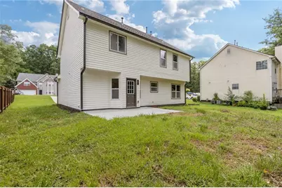 140 Winncastle Drive, Lawrenceville, GA 30044 - Photo 22