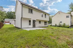 140 Winncastle Dr, Lawrenceville, GA 30044 - Photo 22