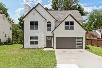 140 Winncastle Drive, Lawrenceville, GA 30044 - Photo 1