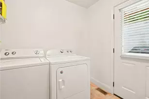 296 Adair Dr NE, Ranger, GA 30734 - Photo 40