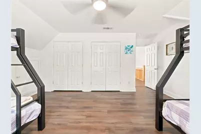 296 Adair Drive NE, Ranger, GA 30734 - Photo 30
