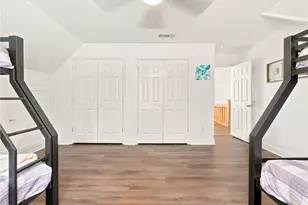 296 Adair Dr NE, Ranger, GA 30734 - Photo 30