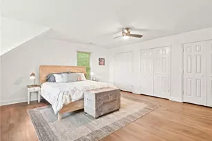 296 Adair Dr NE, Ranger, GA 30734 - Photo 28