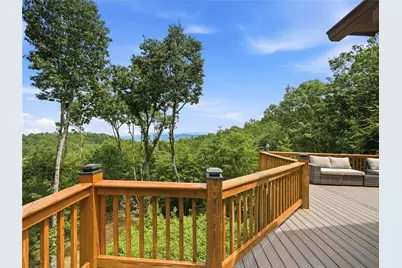 296 Adair Drive NE, Ranger, GA 30734 - Photo 46