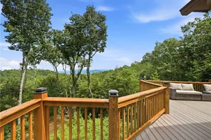 296 Adair Dr NE, Ranger, GA 30734 - Photo 46