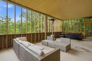 296 Adair Dr NE, Ranger, GA 30734 - Photo 42