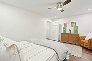 296 Adair Dr NE, Ranger, GA 30734 - Photo 36