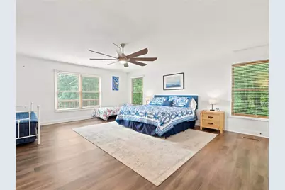 296 Adair Drive NE, Ranger, GA 30734 - Photo 20