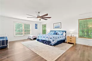 296 Adair Dr NE, Ranger, GA 30734 - Photo 20