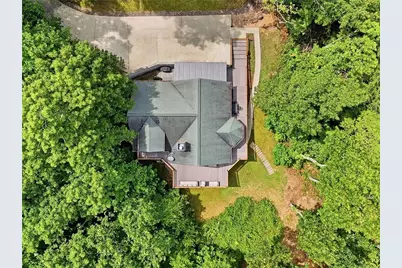 296 Adair Drive NE, Ranger, GA 30734 - Photo 56
