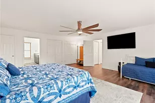 296 Adair Dr NE, Ranger, GA 30734 - Photo 22