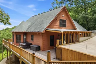 296 Adair Dr NE, Ranger, GA 30734 - Photo 6