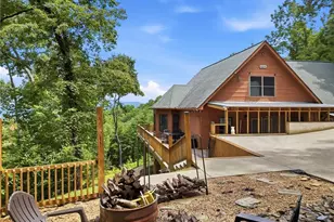 296 Adair Dr NE, Ranger, GA 30734 - Photo 54