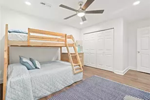 296 Adair Dr NE, Ranger, GA 30734 - Photo 38