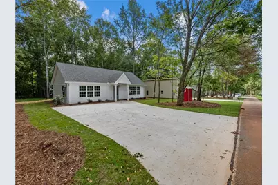 8079 Beachwood Drive, Murrayville, GA 30564 - Photo 24