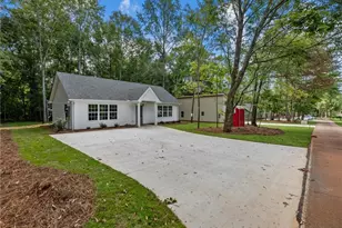 8079 Beachwood Dr, Murrayville, GA 30564 - Photo 24