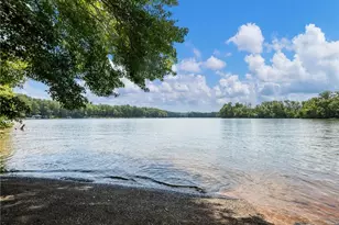 8079 Beachwood Dr, Murrayville, GA 30564 - Photo 42