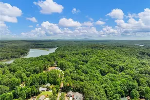 8079 Beachwood Dr, Murrayville, GA 30564 - Photo 46